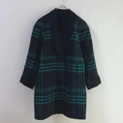 Item thumbnail for item 47bf32e9-79ee-44af-a0cc-218bae960559