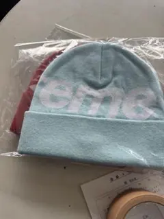 Supreme Marmot Base Layer Beanie ビーニー - メルカリ