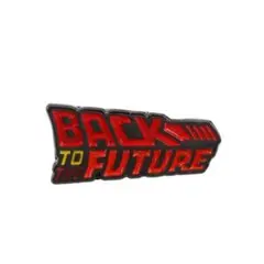 osm036様 リクエスト 4点 まとめ商品