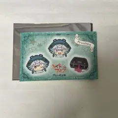 2025年最新】プルシュカの人気アイテム - メルカリ