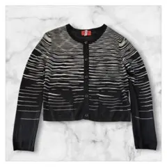 Item thumbnail for item 1f152c89-7ca4-4902-bee6-43637d146388