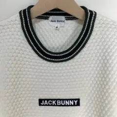 ジャックバニー　JACKBUNNY メンズセ-タ-