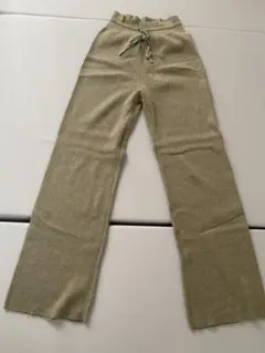 Item thumbnail for item 2e325271-d39f-4472-b7f8-76a68c98c424