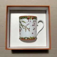 2025年最新】エルメス ピタゴラス の人気アイテム - メルカリ