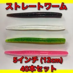 Item thumbnail for item 080361c5-e4c1-4e39-912e-6ded6375c6e7