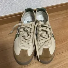 Onitsuka Tiger スニーカー