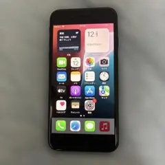 iPhone SE3 SIMフリー 64Gのサムネイル