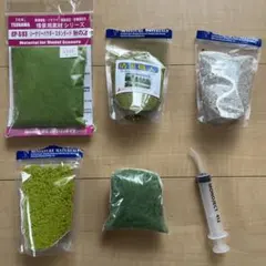 Item thumbnail for item 43b988ff-e0ca-478c-b7a6-bff9e05086fc