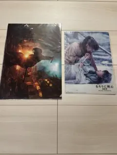 Item thumbnail for item 69e7a214-0d5b-4799-90ae-bdbb90760e22