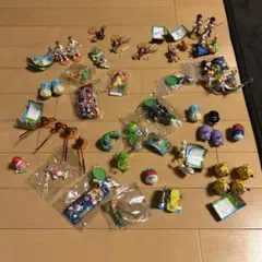 Item thumbnail for item 3cabf670-f8cb-4701-9108-60416add30ab