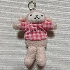 Item thumbnail for item 27689998-420a-449f-9a96-843da13c39be