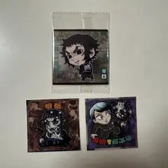 Item thumbnail for item 22959325-4a28-4bfd-b2e0-10405646a2ea