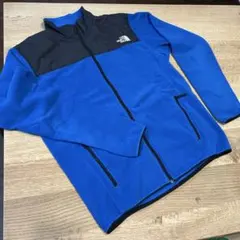 THE NORTH FACE マウンテンバーサマイクロジャケット