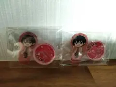 サカモトデイズ ちゅあスタ 南雲