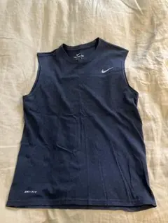 NIKE トレーニングウェア