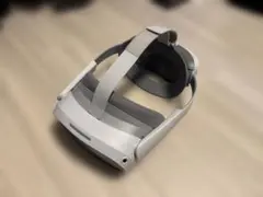 Pico 4 VRヘッドセット 128GB VRゴーグル