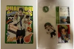 Item thumbnail for item ebebfe07-9710-4654-b89b-f7fe6602b23a