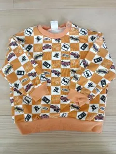 きこ@(・●・)@様 リクエスト 2点 まとめ商品