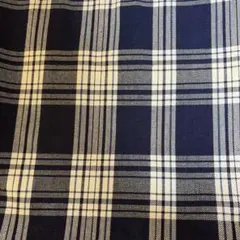 Item thumbnail for item a3a969d5-e11a-4c06-a6b0-1270b1e8662e