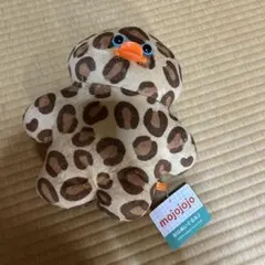 Item thumbnail for item 96474159-6f83-4808-a660-86c6fb05b319