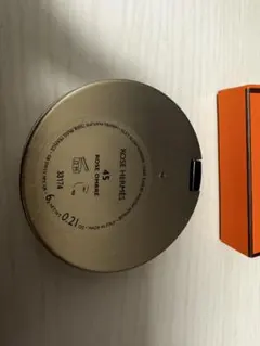 2026年最新】エルメスハイライトの人気アイテム - メルカリ