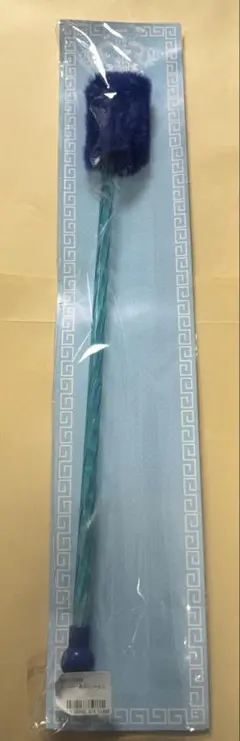 Item thumbnail for item fea8f2e4-284e-4476-a6ef-976968e38460