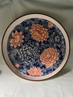 Item thumbnail for item 04adecfb-1868-4ef6-af70-48574b261656