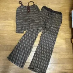 Item thumbnail for item e4d1f817-c4ab-4ff3-9aac-65189126560c