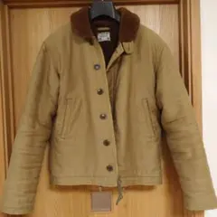 2026年最新】n-1 テンダーロインの人気アイテム - メルカリ