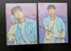 こんにゃくさん様 リクエスト 2点 まとめ商品