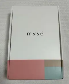 my's 美容液 3本セット No.5 No.8 No.12 my's 美容液 3本セット No.5 No.8 No.12 - メルカリ