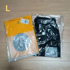 2026年最新】エゴザル ロンtの人気アイテム - メルカリ