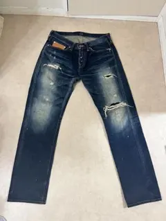 Item thumbnail for item 35b04b43-1ab2-4693-9a92-0d06e0977988