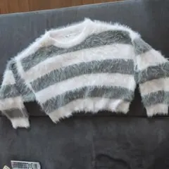 Item thumbnail for item 312a6116-aa39-4935-962c-cf55a35a2b07