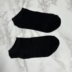靴下 ソックス ショートソックス