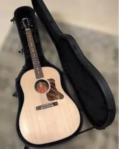 Gibson J-35 30's FADED ギブソンアコギのサムネイル