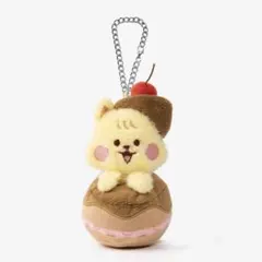 2026年最新】niziu リチュ キーホルダーの人気アイテム - メルカリ