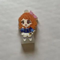一番くじ　アイカツ！