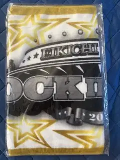 矢沢永吉 キャラクターグッズ
