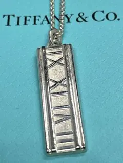 2026年最新】Tiffanyプレートの人気アイテム - メルカリ