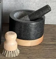 Item thumbnail for item b9e4a6f0-33a9-46f9-9590-57658be29a32