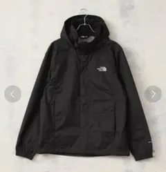 THE NORTH FACE ノースフェイスリゾルブ2ジャケットResolve2