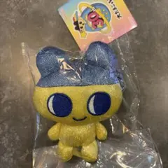 sayuyu☆様 リクエスト 2点 まとめ商品