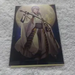 2026年最新】刀剣乱舞 都結び 鶴丸の人気アイテム - メルカリ