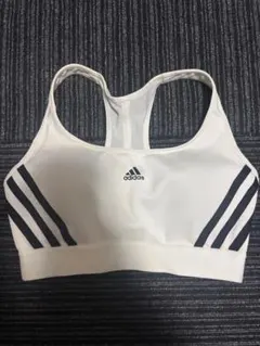 わらび様 リクエスト 2点 まとめ商品