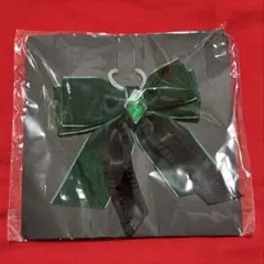 うたプリ タブナイ ペンライト用リボン 寿嶺二 TABOO NIGHT XXXX