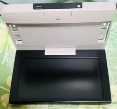 2025年最新】V11T-R62Cの人気アイテム - メルカリ