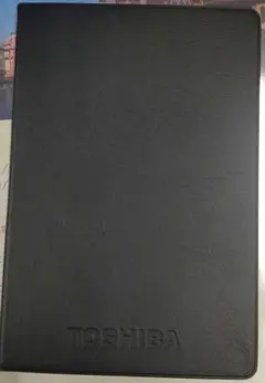 Item thumbnail for item a66f3e0c-b17d-4858-b5e6-06c6bb73ffc2