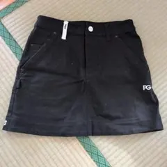 2026年最新】パーリーゲイツ レディース 00の人気アイテム - メルカリ