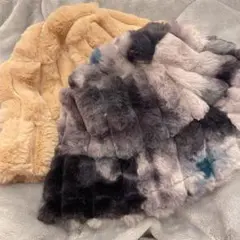 Item thumbnail for item b28813fe-a848-4a50-ab0d-2c39ab72c664